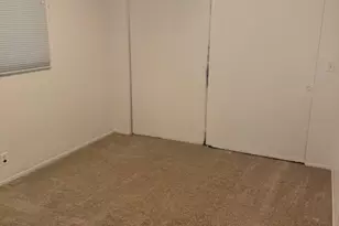 1373 Church Dr, Bullhead City, AZ 86442 - Photo 10