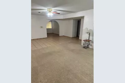 1373 Church Drive, Bullhead City, AZ 86442 - Photo 20