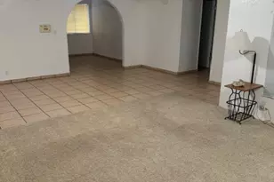 1373 Church Dr, Bullhead City, AZ 86442 - Photo 20