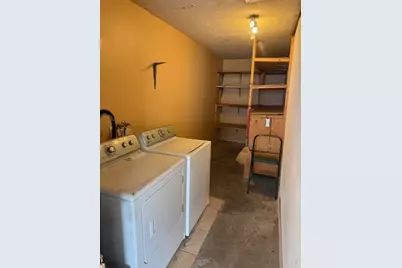 1373 Church Drive, Bullhead City, AZ 86442 - Photo 16