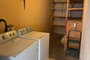 1373 Church Dr, Bullhead City, AZ 86442 - Photo 16