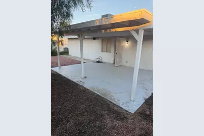 1373 Church Drive, Bullhead City, AZ 86442 - Photo 12