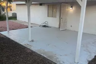 1373 Church Dr, Bullhead City, AZ 86442 - Photo 12