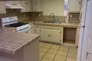 1373 Church Dr, Bullhead City, AZ 86442 - Photo 4