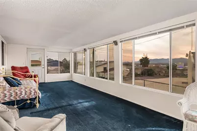 669 Oak Avenue, Bullhead City, AZ 86429 - Photo 40