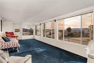 669 Oak Ave, Bullhead City, AZ 86429 - Photo 40