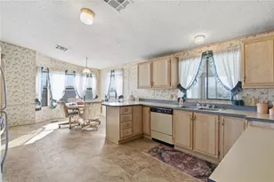 669 Oak Ave, Bullhead City, AZ 86429 - Photo 8