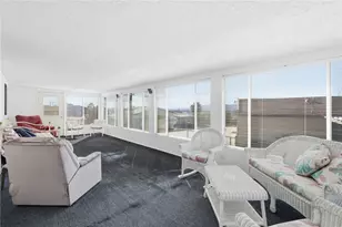 669 Oak Ave, Bullhead City, AZ 86429 - Photo 22