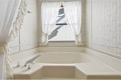 669 Oak Avenue, Bullhead City, AZ 86429 - Photo 16