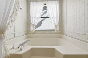 669 Oak Ave, Bullhead City, AZ 86429 - Photo 16