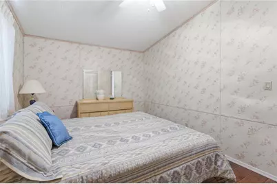 669 Oak Avenue, Bullhead City, AZ 86429 - Photo 18