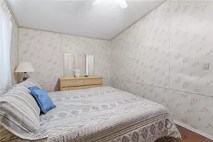 669 Oak Ave, Bullhead City, AZ 86429 - Photo 18