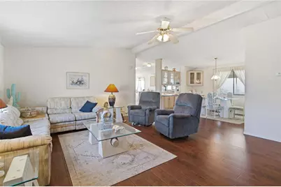 669 Oak Avenue, Bullhead City, AZ 86429 - Photo 6