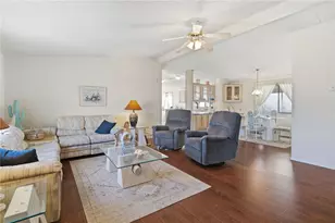 669 Oak Ave, Bullhead City, AZ 86429 - Photo 6