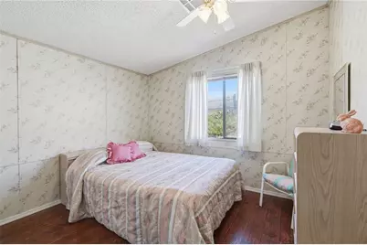 669 Oak Avenue, Bullhead City, AZ 86429 - Photo 20