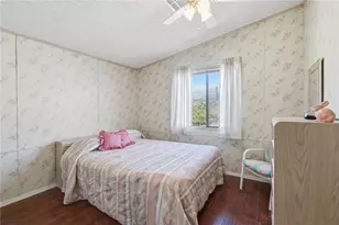 669 Oak Ave, Bullhead City, AZ 86429 - Photo 20