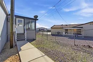 669 Oak Ave, Bullhead City, AZ 86429 - Photo 38