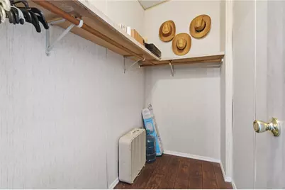 669 Oak Avenue, Bullhead City, AZ 86429 - Photo 14