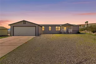 669 Oak Ave, Bullhead City, AZ 86429 - Photo 1