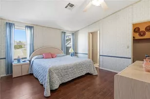 669 Oak Ave, Bullhead City, AZ 86429 - Photo 12