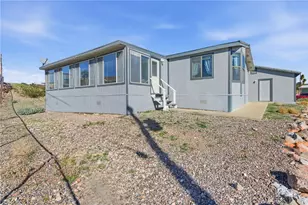 669 Oak Ave, Bullhead City, AZ 86429 - Photo 36