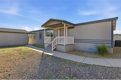 669 Oak Avenue, Bullhead City, AZ 86429 - Photo 34