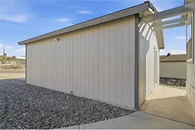 669 Oak Avenue, Bullhead City, AZ 86429 - Photo 26