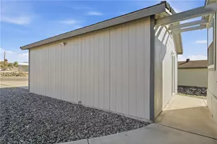 669 Oak Ave, Bullhead City, AZ 86429 - Photo 26