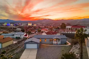 669 Oak Ave, Bullhead City, AZ 86429 - Photo 4