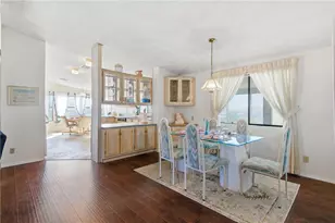 669 Oak Ave, Bullhead City, AZ 86429 - Photo 10