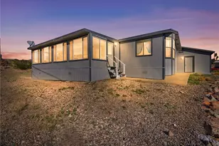 669 Oak Ave, Bullhead City, AZ 86429 - Photo 24