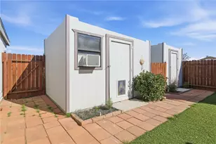 722 S Salt Rd, Golden Valley, AZ 86413 - Photo 12