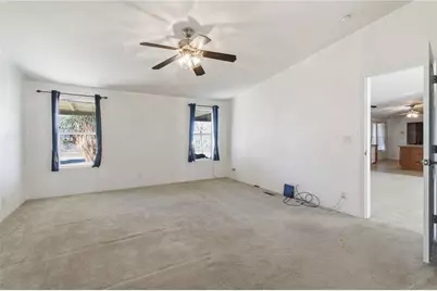 722 S Salt Road, Golden Valley, AZ 86413 - Photo 30