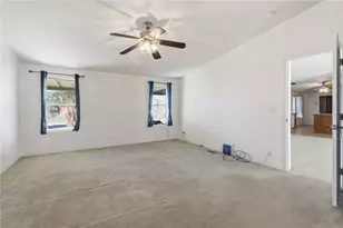 722 S Salt Rd, Golden Valley, AZ 86413 - Photo 30