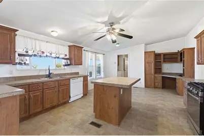 722 S Salt Road, Golden Valley, AZ 86413 - Photo 16