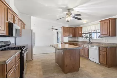 722 S Salt Road, Golden Valley, AZ 86413 - Photo 18