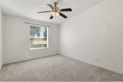 722 S Salt Road, Golden Valley, AZ 86413 - Photo 28