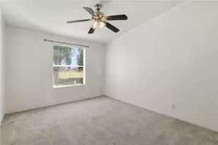 722 S Salt Rd, Golden Valley, AZ 86413 - Photo 28