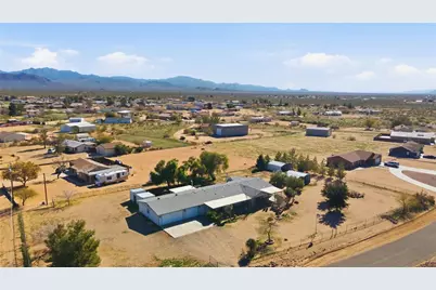 722 S Salt Road, Golden Valley, AZ 86413 - Photo 42