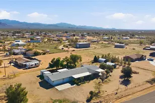 722 S Salt Rd, Golden Valley, AZ 86413 - Photo 42