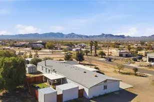 722 S Salt Rd, Golden Valley, AZ 86413 - Photo 38