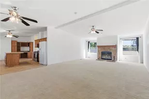 722 S Salt Rd, Golden Valley, AZ 86413 - Photo 14