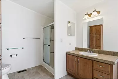 722 S Salt Road, Golden Valley, AZ 86413 - Photo 34