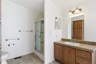 722 S Salt Rd, Golden Valley, AZ 86413 - Photo 34