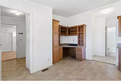 722 S Salt Road, Golden Valley, AZ 86413 - Photo 20