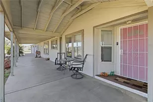 722 S Salt Rd, Golden Valley, AZ 86413 - Photo 4