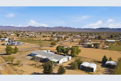 722 S Salt Road, Golden Valley, AZ 86413 - Photo 36