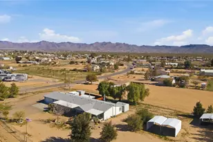 722 S Salt Rd, Golden Valley, AZ 86413 - Photo 36