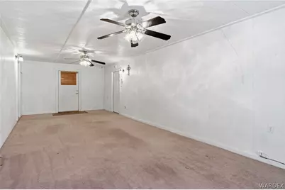 722 S Salt Road, Golden Valley, AZ 86413 - Photo 24