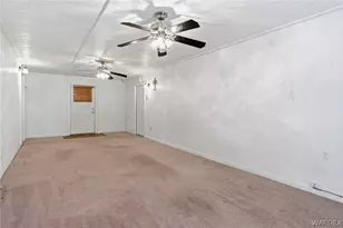 722 S Salt Rd, Golden Valley, AZ 86413 - Photo 24